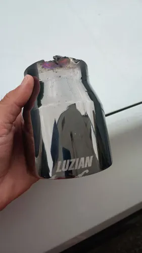 Ponteira Luzian P023