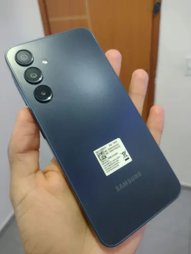A16 128GB
