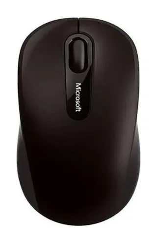 Mouse Microsoft Bluetooth 3600