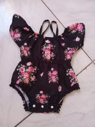 Vende se roupa d bb