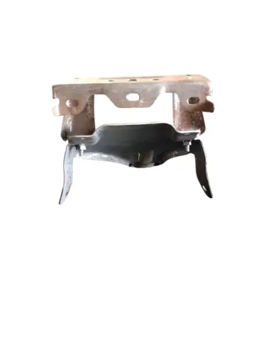 Suporte Console Central Hilux 2.8 2018