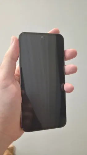 GALAXY S23 FE 256GB