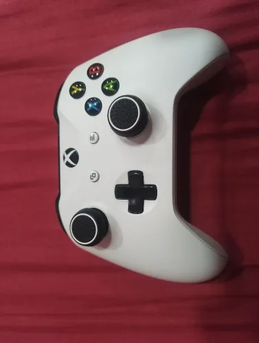 Controle Xbox one S