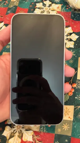 iPhone 14 Plus