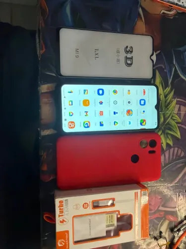 Redmi A2