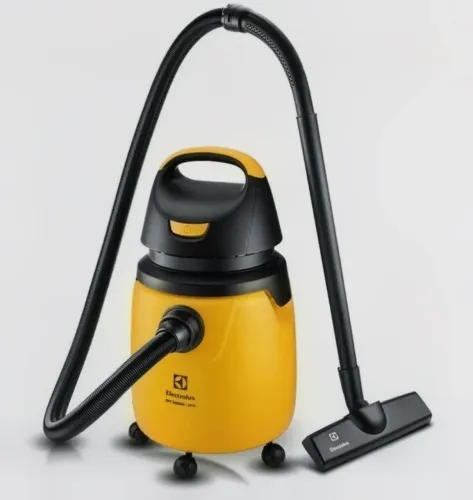 Aspirador Electrolux