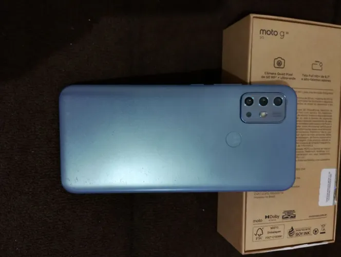 Celular