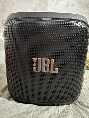 Vende se