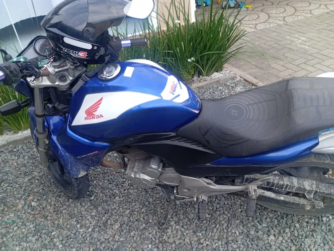 Cb300