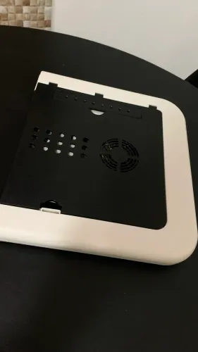 Mesa suporte notebook
