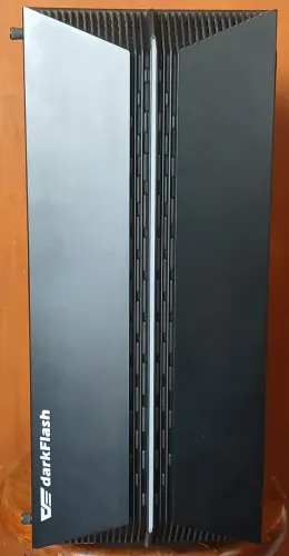 COMPUTADOR i3 4a GERAÇÃO 8GB MEMÓRIAS DDR3