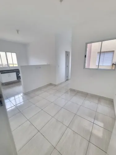 APARTAMENTO PARA ALUGAR NA VILA MATILDE e PRÓXIMO AO METRO