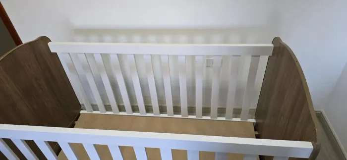 Berço