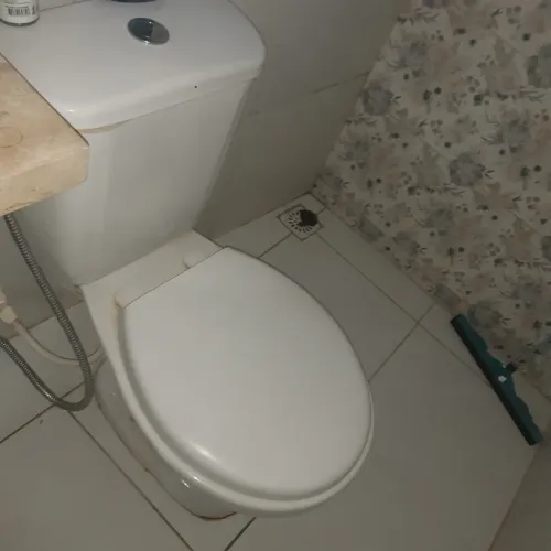 BOMBEIRO HIDRÁULICO 24HORAS