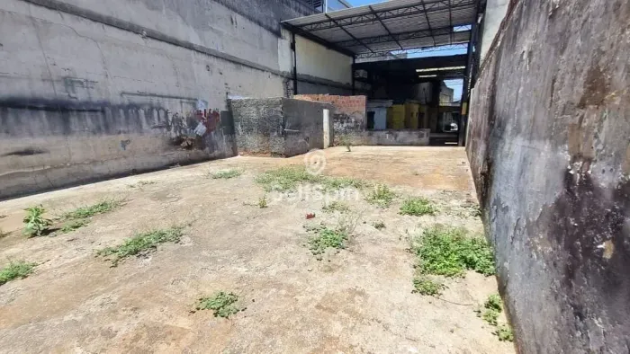 Loja para locação, Barreto, Niterói, RJ