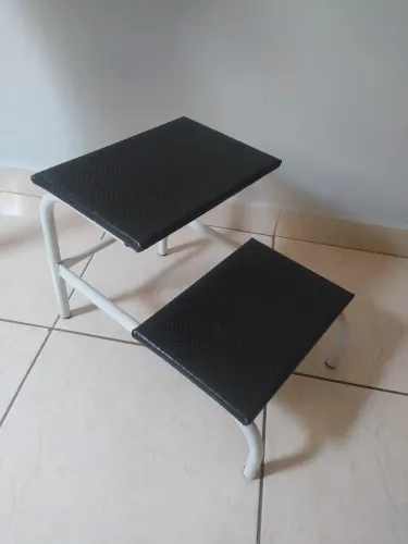 Escadinha