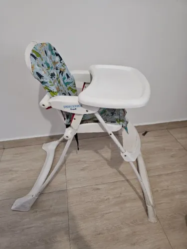 Cadeirão