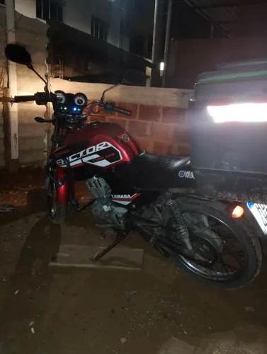 Moto