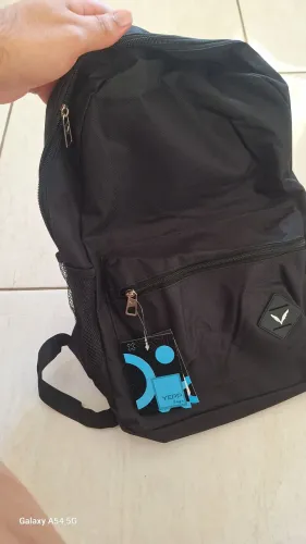 Mochila