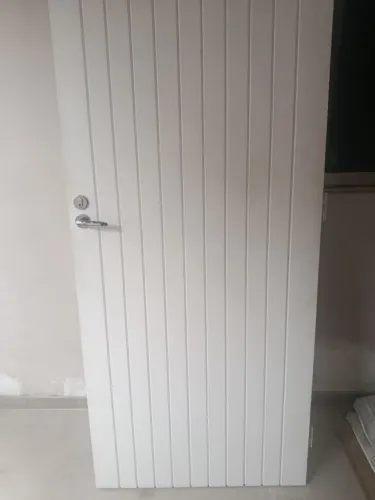 Porta