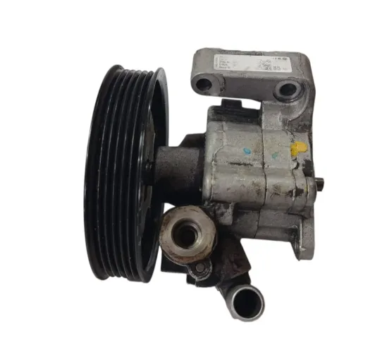 Bomba Hidráulica Fiat Grand Siena 2010 - 2020 / *4