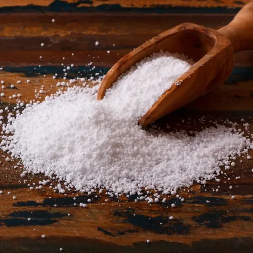 Vendo massa de tapioca 1kilo no atacado ou varejo