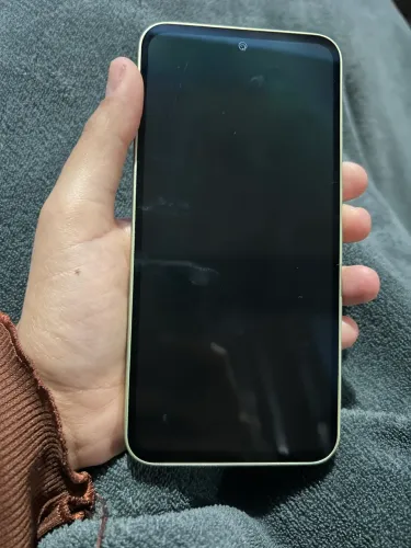 Celular Samsung Galaxy A54