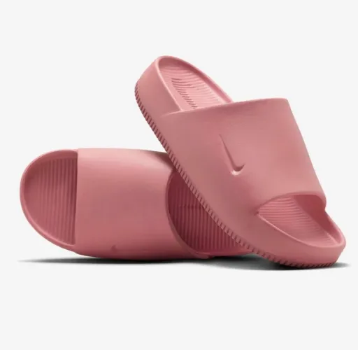 Chinelo Nike Calm Slide