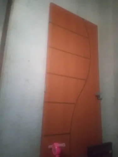 Porta