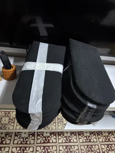 Cabeceira de Cama