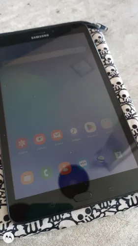 Tab 8 16gb top