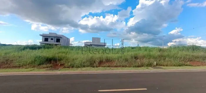 Terreno à venda em Paulínia, Jardim Fortaleza, com 250 m², Urbe 365 Paulínia