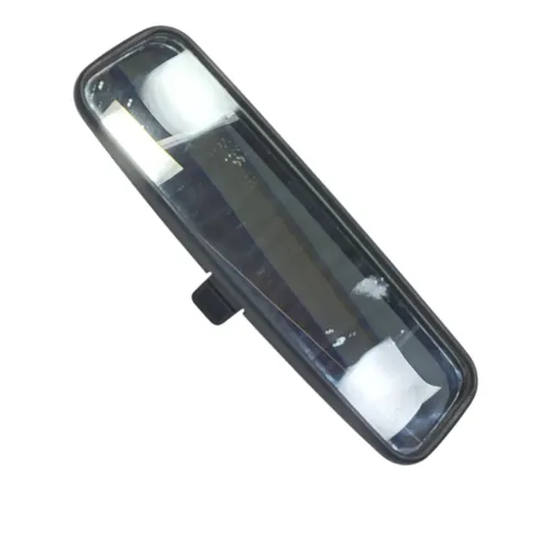 Retrovisor Interno Grand Caravan 1997 A 2000