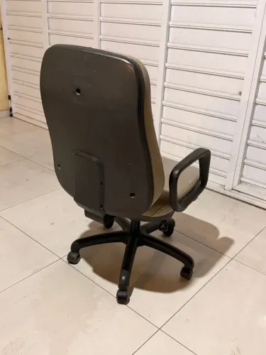 Cadeira