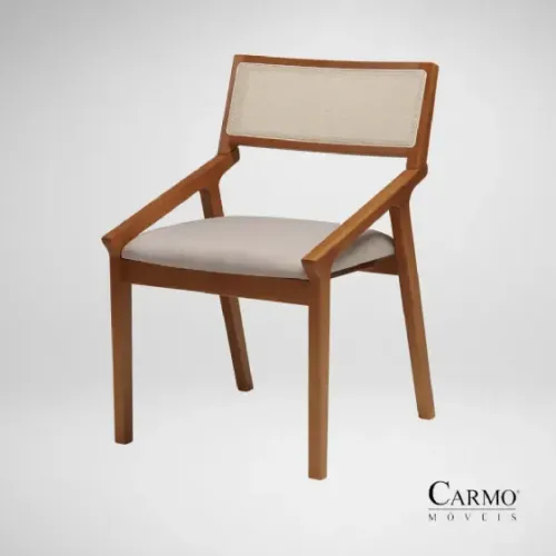 cadeira