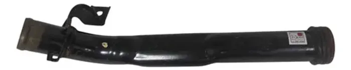 Cano Tubo Água Motor Doblò Fiorino Grand Siena 1.3 1.4