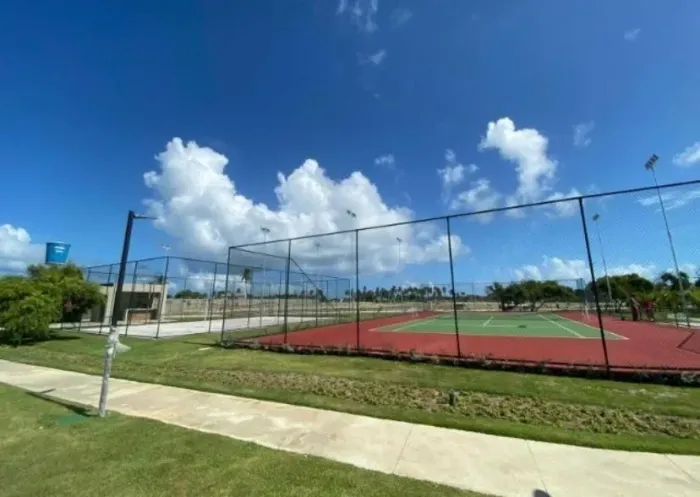 VISTA LAGOA - Lotes a partir de 280m², na Barra Nova - Marechal Deodoro/AL
