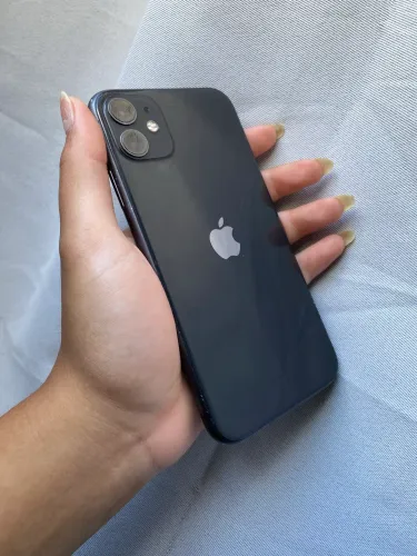 iPhone 11 128gb
