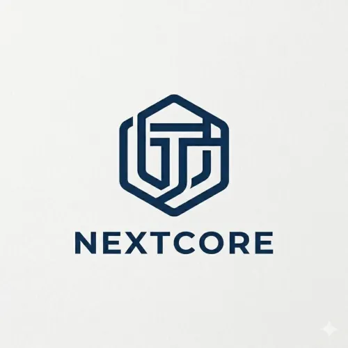 Suporte e Manutenção de Computadores| NextCore