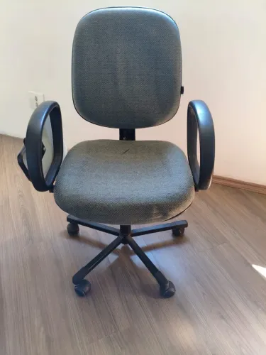 Cadeira de escritório