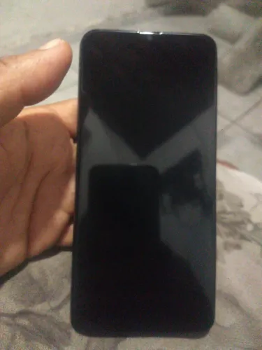 Celular A20 32gb