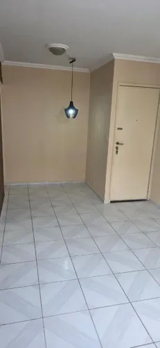 Aluguel Condomínio Açucena - Jd São Luis