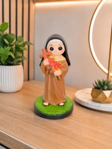 Santa Teresinha