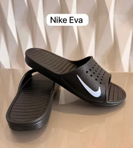 Slide Nike leve