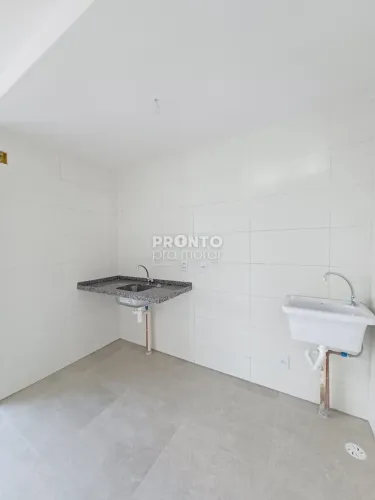 Apartamento com 1 quarto em Boa Viagem