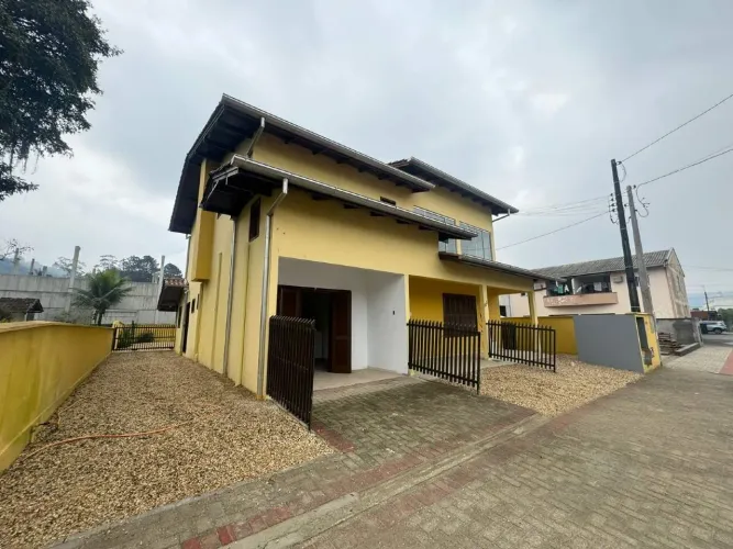 Apartamento com 1 quarto no bairro Bateas!!!