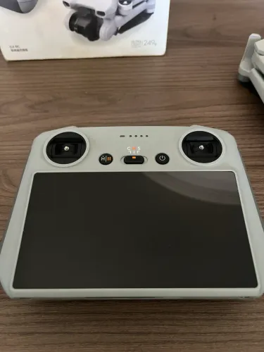 Drone DJI MINI 3 