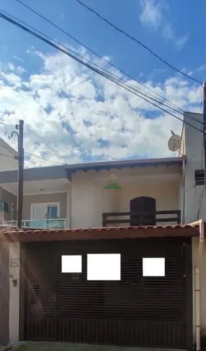 Sobrado com 3 dormitórios, 180 m² - venda por R$ 820.000,00 ou aluguel por R$ 4.267,77/mês