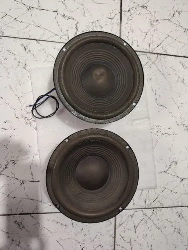 Subwoofer Sony Lbt N555AV