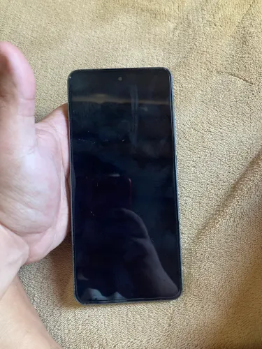 Realme c67 256 gb